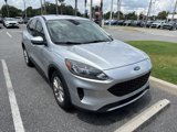 Used 2020 Ford Escape SE image 3