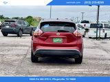 Used 2016 Nissan Murano S image 6