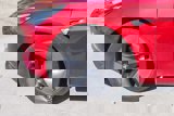 Used 2018 Tesla Model 3 Long Range image 5