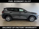 Used 2019 Hyundai Santa Fe SEL w/ Cargo Package image 2