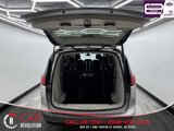 Used 2019 Chrysler Pacifica Touring-L image 6