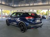 Certified 2020 Nissan Kicks SR image 6