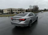 Used 2018 Honda Accord Sport image 5