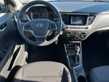 Used 2019 Hyundai Accent SE image 2
