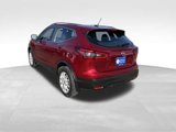 Used 2021 Nissan Rogue Sport SV image 4