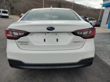 Used 2022 Subaru Legacy Premium image 5