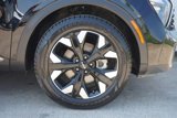 Used 2023 Kia Sportage X-Line w/ X-Line Premium Package image 3
