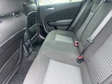 Used 2021 Dodge Charger GT w/ Blacktop Package image 2