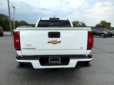 Used 2016 Chevrolet Colorado LT image 5