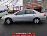 Used 2006 Honda Accord LX image 2
