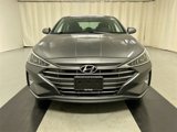 Used 2020 Hyundai Elantra SEL w/ Cargo Package (C1) image 3