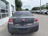 Used 2007 Saturn Aura XE w/ Convenience Pkg image 5