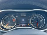 Used 2017 Jeep Cherokee Limited image 2