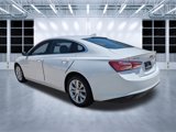 Used 2022 Chevrolet Malibu LT image 5