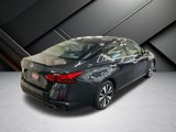 Used 2019 Nissan Altima 2.5 SV image 2