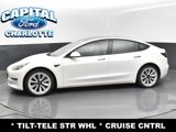 Used 2022 Tesla Model 3 Long Range image 4