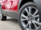 New 2025 MAZDA CX-30 AWD 2.5 S w/ Preferred Package image 2