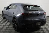Used 2022 MAZDA MAZDA3 s image 5