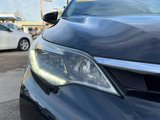 Used 2016 Toyota Avalon XLE Premium image 4
