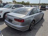 Used 2016 Audi A6 3.0T Prestige image 2
