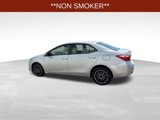 Used 2017 Toyota Corolla L image 4