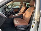 Used 2016 BMW X6 xDrive35i image 2
