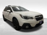 Used 2019 Subaru Outback 2.5i Premium image 6