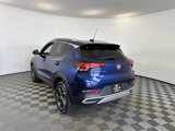 Certified 2023 Buick Encore GX Select image 3
