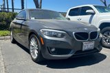 Used 2014 BMW 228i Coupe image 2