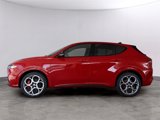New 2025 Alfa Romeo Tonale Tributo Italiano image 4
