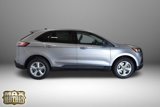 New 2024 Ford Edge SE image 2