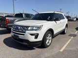 Used 2019 Ford Explorer XLT w/ Equipment Group 202A image 2