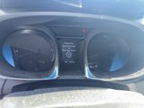Used 2013 Toyota Avalon XLE Touring image 3