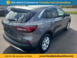 Used 2024 Ford Escape Active image 5