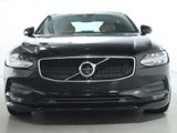 Used 2017 Volvo S90 T6 Momentum w/ Vision Package image 5