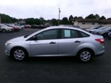 Used 2013 Ford Focus S image 6