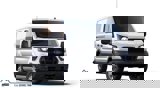 New 2024 Ford Transit 250 Low Roof AWD image 3