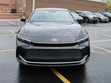 Used 2023 Toyota Crown XLE image 3