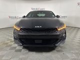 Used 2022 Kia K5 GT-Line w/ GT-Line FWD Premium Package image 2