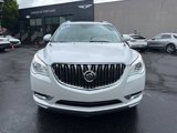 Used 2016 Buick Enclave Premium w/ Experience Buick Package image 2