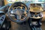 Used 2011 Toyota RAV4 2WD image 5
