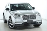 Used 2021 Lincoln Corsair AWD w/ Equipment Group 101A image 2