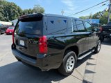 Used 2017 Chevrolet Tahoe LS w/ Max Trailering Package image 6