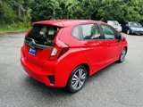 Used 2017 Honda Fit EX image 5
