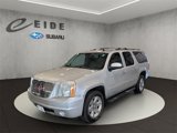 Used 2011 GMC Yukon XL SLT w/ SLT-2 Equipment Package image 2