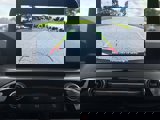 New 2025 Ford Escape Active w/ Cold Weather Package image 3