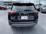 Used 2023 Nissan Rogue SV image 4
