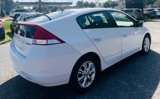 Used 2010 Honda Insight EX image 5