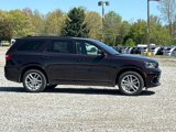 New 2025 Dodge Durango GT image 2