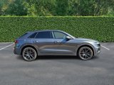 Used 2019 Audi Q8 Prestige image 2